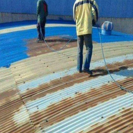 德惠地面翻新与地坪漆施工流程